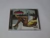Shawnna - Block Music (CD)